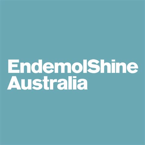 Endemol Shine Australia Mumbrella Pro