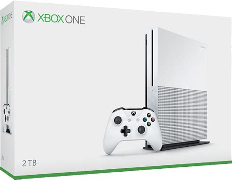 Xbox One S Xbox One S Black Friday Hd Png Download Original Size