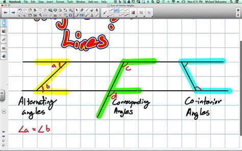 Ongun ingl wo triangles are congruent if there is a sequence of rigid transformations that carry one onto the other. Unit 4 & 5 - Congruence & Similarity - Math 2