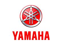 .i have uploaded the simple logo and another with keychain like the photo. Logo Yamaha Motor