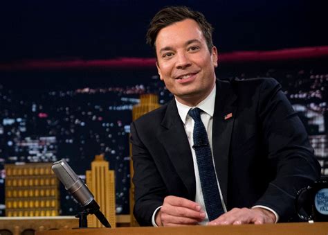 New Episode Of ‘the Tonight Show Starring Jimmy Fallon’ Stream For Free