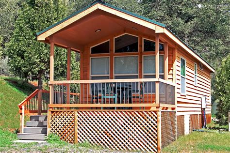 Maybe you would like to learn more about one of these? Cabin Rental near Yosemite National Park