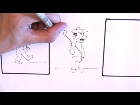 If you read comics you've probably thought of drawing them yourself. Illustration & Drawing Tips : How to Draw Comic Strips ...