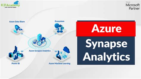 What Value Does Microsoft Azure Synapse Bring To The World Of Analytics Riset