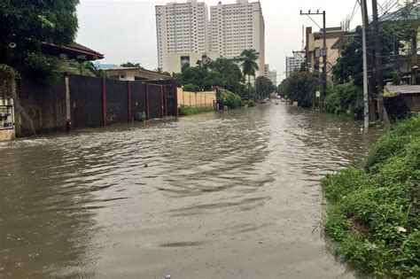 The regular seasonal spring floods of the nile river prior. LOOK: Floods swamp Metro Manila, nearby provinces | ABS-CBN News