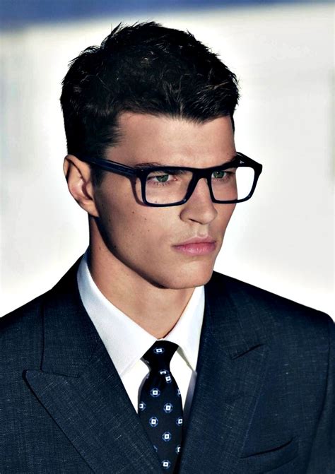 Best Place To Buy Eyeglasses Online - ART BECOMES YOU Read on for 10 of the top places to sell your art online.