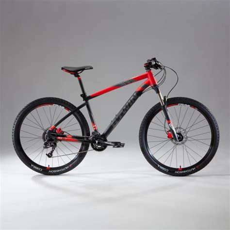 Discover our collection like cycling, textile and accessory at affordable price and good quality. Mountain Bikes Decathlon ~ Becycle Bikes