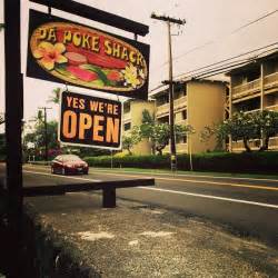 So if you're looking for traditional hawaii vacation activities snorkel kealakekua bay. 12 Wildly Famous Restaurants In Hawaii