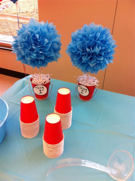 — choose a quantity of thing 1 thing 2 baby shower invitation. Thing one and thing two twin baby shower theme. Decoration ...