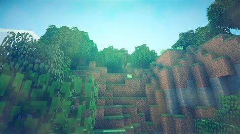 Minecraft Backgrounds 80 Images