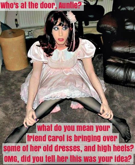Pin By My Info On Karens Feminine Captions Pretty Costume Old