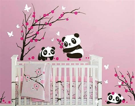 New arrivals · live chat · contemporary art · all colors Baby Room Wall - 15 Wall Art Ideas with animals | Interior ...