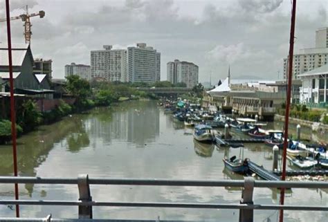 contact us call now get directions. Teknologi hijau untuk rawat Sungai Pinang | Astro Awani