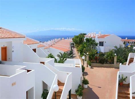 522 likes · 301 were here. Malibu Park Hotel in Costa Adeje, Tenerife | Olympic Holidays