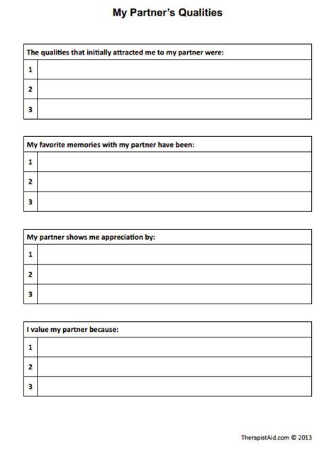 It's full of suggestions, helpful things to think about. Dbt therapy Worksheets | Homeschooldressage.com