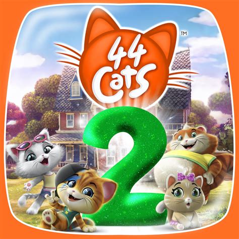 Nickalive 44 Cats Continues To Expand Its Reach In The Us Bows