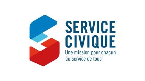 Offres Emplois Service Civique Le Muy