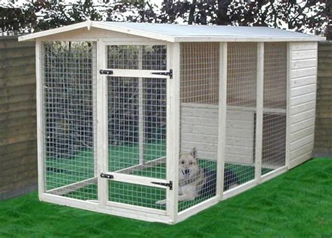 Whether you choose a premade dog pen or go the diy route using dog fencing, make sure there's plenty of room to unleash energy. Index of /shop/product pictures/pets | Diy dog kennel, Dog ...
