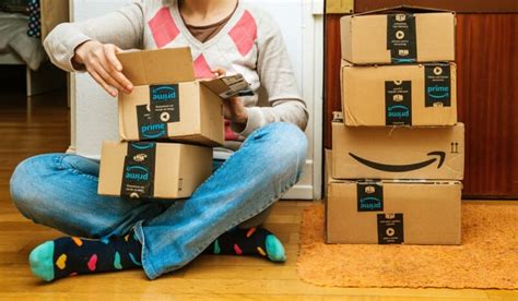 8 Amazon Work From Home Jobs You Need To Know About And How To Get Started The Savvy Couple