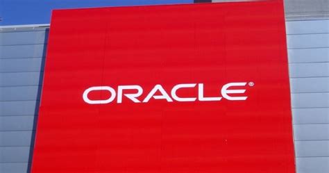 Applications consultants have expertise in a specific technology environment. Job - Oracle India Entry Level Recruitment for Associate ...