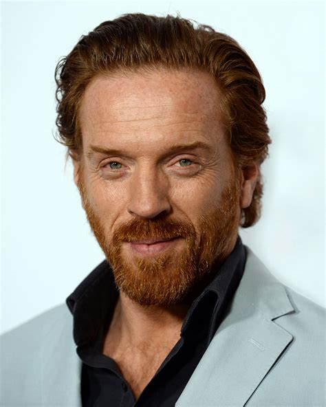 In the showtime drama series billions, damian lewis plays a hedge fund billionaire trying to outsmart the u.s. Damian Lewis: Spy Wars - A + E Networks - 8 x 60 - Alaska TV