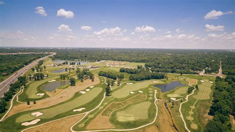 Gateway Park Golf Course Montgomery Alabamatravel