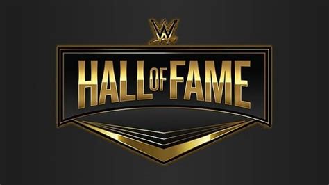 7 Overdue Inductions Into The Wwe Hall Of Fame