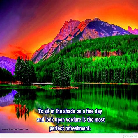 Nature Wallpaper With Quotes 65 Pictures