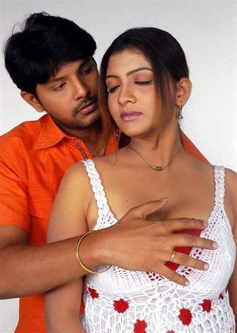 Tamil B Grade Movies Extreme Hot Photos Beautiful Women