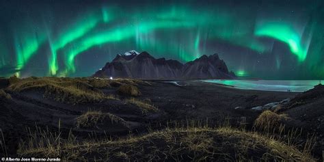 The Mesmerising Winners Of The 2019 Panoramic Photography Awards Revealed Talkmore