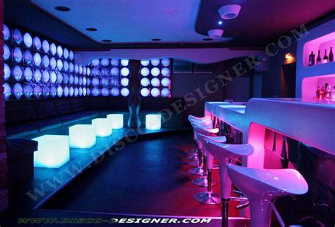 Nightclub Design Nightclub Lighting Disco Design Night Club Sound