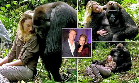 See 1,285 unbiased reviews of aspinall arms, rated 4 of 5 on tripadvisor and ranked #4 of 19 restaurants in whalley. Moment Damian Aspinall's wife meets the gorillas he bred ...