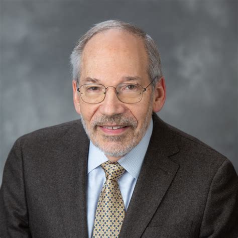 Fellows – USC Schaeffer