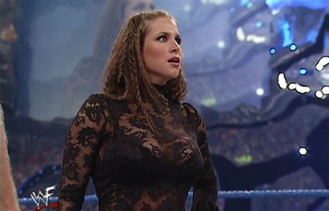 10 Hot Photos Of Stephanie McMahon You Need To See PWPIX Net