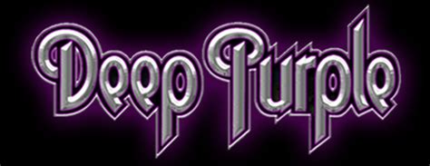 Hear Samples Of All Songs From Deep Purples ‘turning To Crime Album