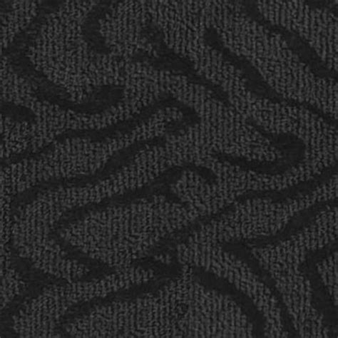 Carpet Texture Seamless Pattern