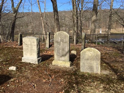 Locate A Burial Old Lyme Cemetery Association