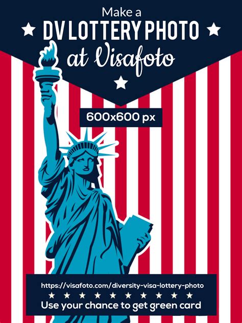 Malaysia my second home (mm2h). US green card (permanent resident card) photo 2x2 inch ...