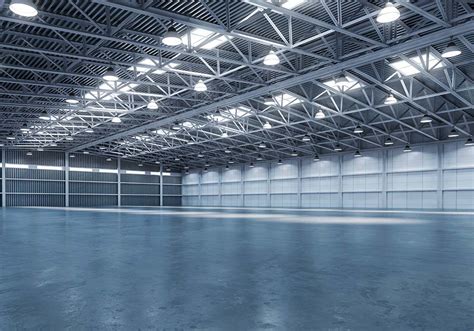 Cost To Build Warehouse Average Price Per Square Metre And Foot