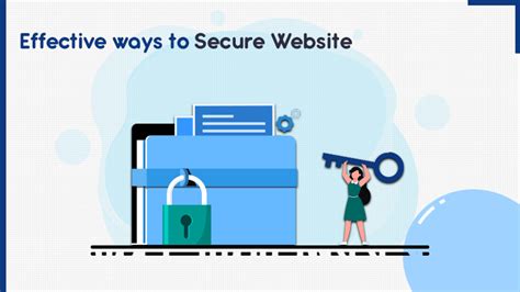 Wordpress Security 15 Effective Ways To Secure Your Website