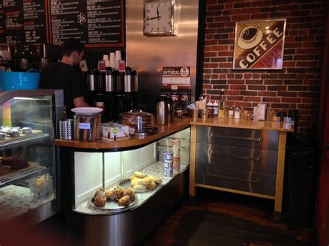 Atomic Cafe Review | Swampscott | Marblehead Real Estate