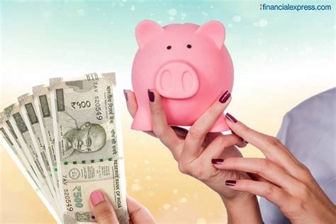 The indian government has given license to some companies for operating as financial institutions such as small finance banks. Fixed deposit interest rates up to 7.5%: Check out which ...