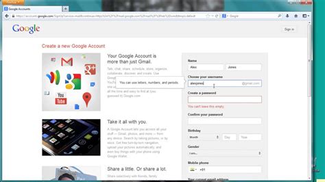 Open New Gmail Account Howto Ditch Gmail For Self Hosted Webmail