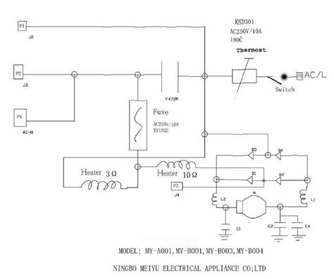 Housing electrical wiring diagram html. DIAGRAM Farberware Coffee Pot Wiring Diagrams FULL ...