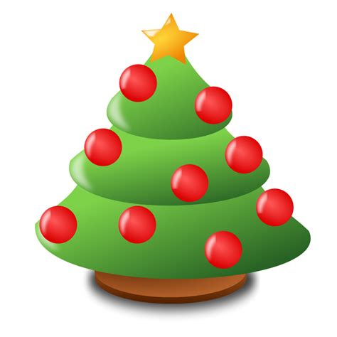 Free Christmas Icons Pictures Download Free Christmas Icons Pictures Png Images Free ClipArts
