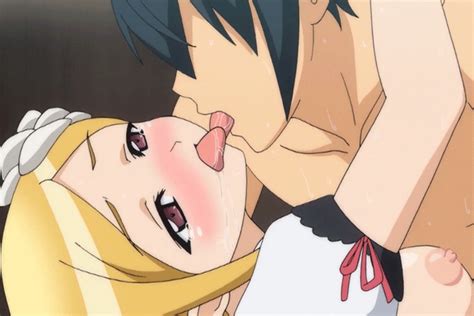 Rule 34 Animated Breasts Censored Cleavage Female Katekano Idol Sister Pussy School Sex Takano