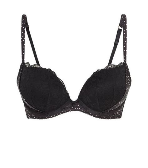 Lingerie Femme Soutiens Gorge Slips Strings And Bodys New Look