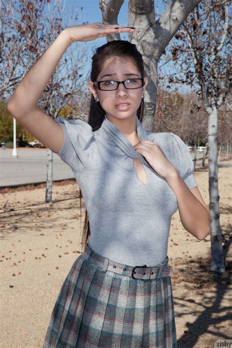 110 Best Schoolgirls Images On Pinterest Schoolgirl