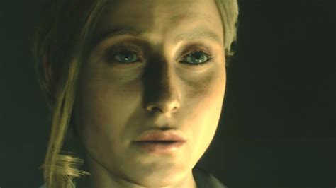All resident evil 2 remake videos: Resident Evil 2 Remake - Claire A: Walkthrough Part 7 ...