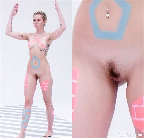 Miley Cyrus Mileycyrus Nude OnlyFans Leaks The Fappening Photo